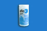 Afex™ Cleaning Container